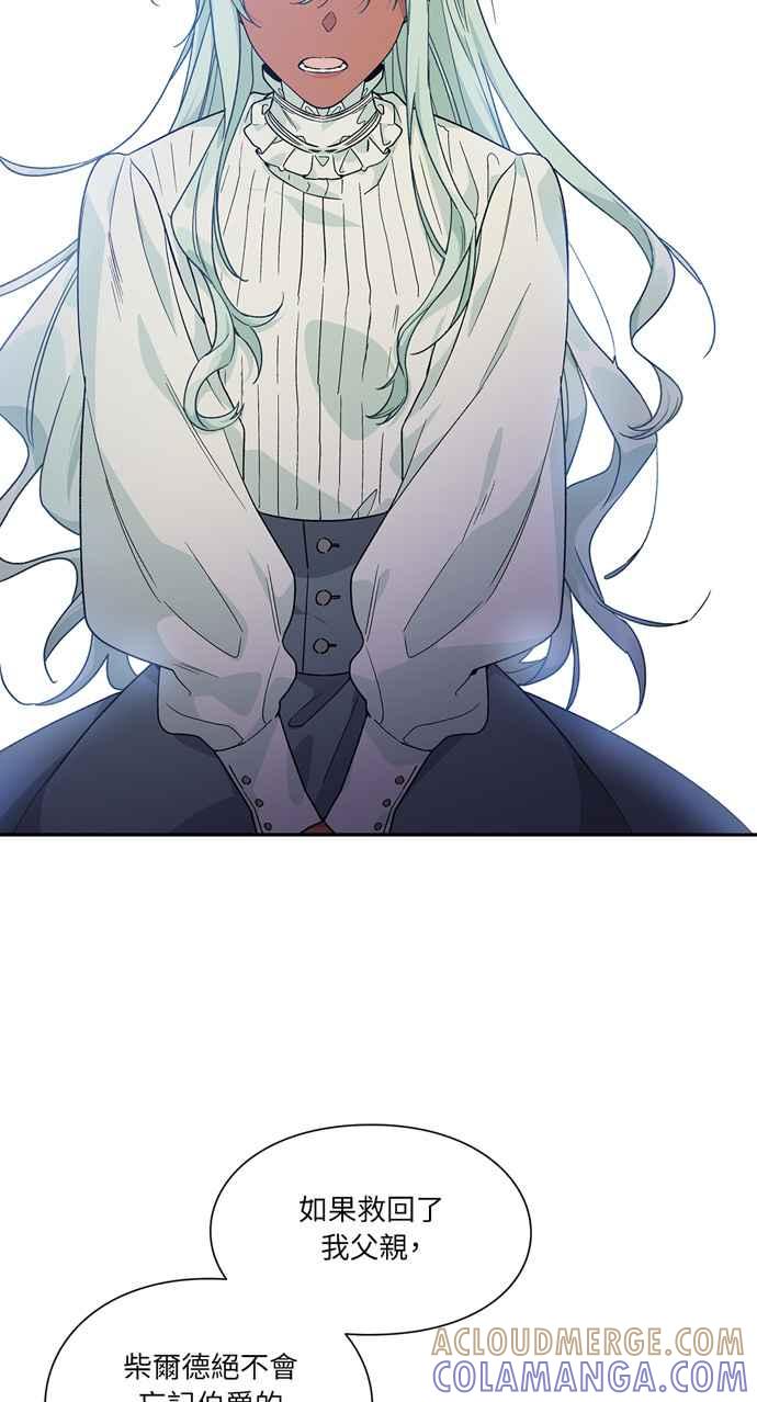 《外科医生爱丽丝》第135话 第22页