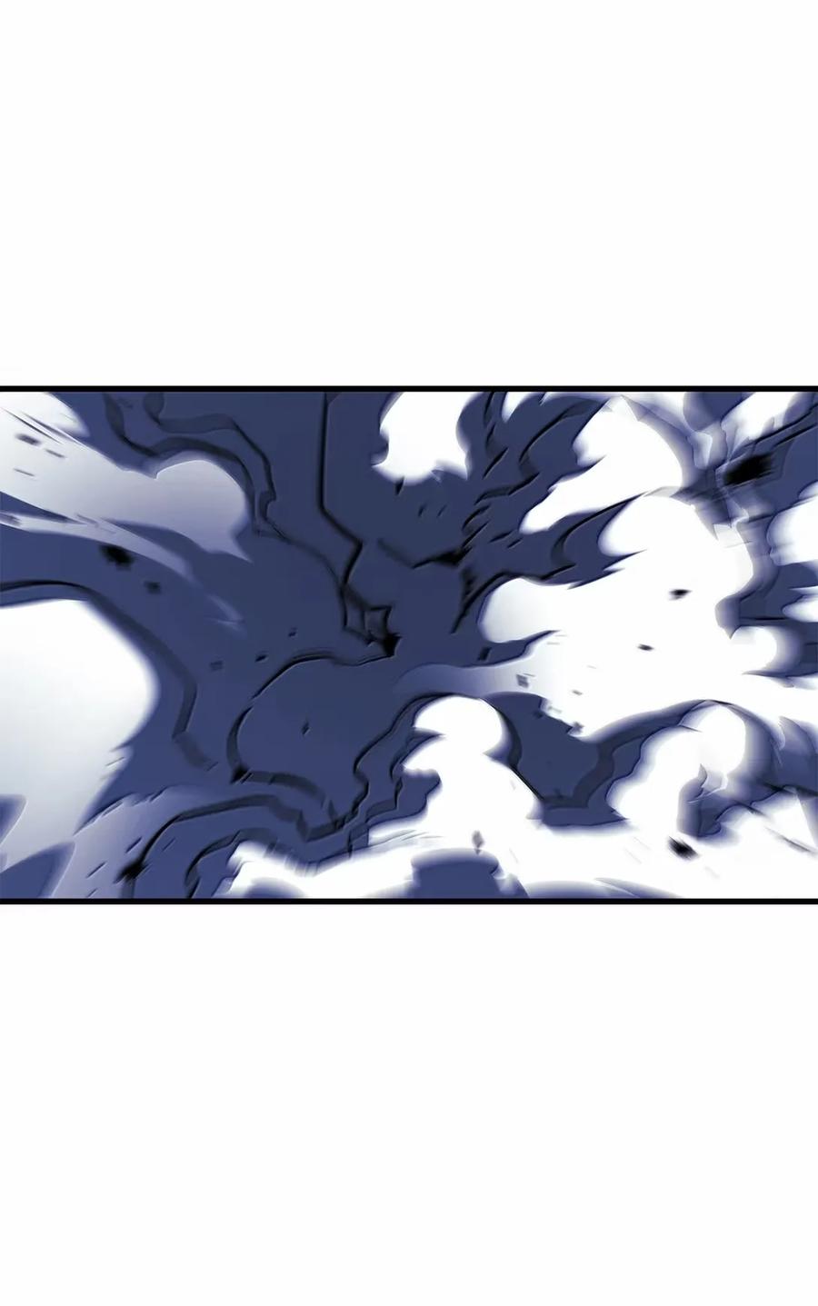 《铁血剑家猎犬的回归》99 半人半魔 第91页