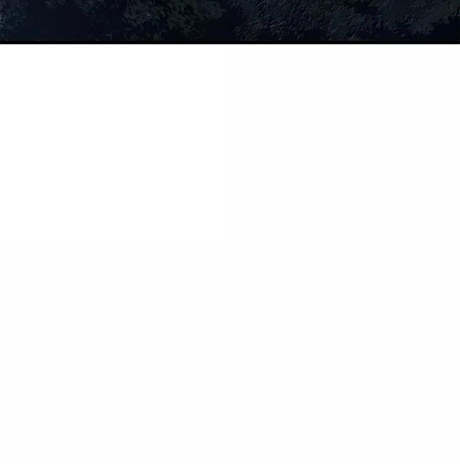 《铁血剑家猎犬的回归》99 半人半魔 第94页