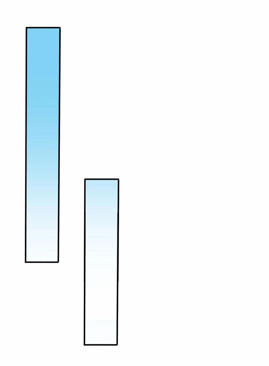 《劈柴十年，女仙跪地求我收她为徒》97 道侣套间正经吗？ 第35页