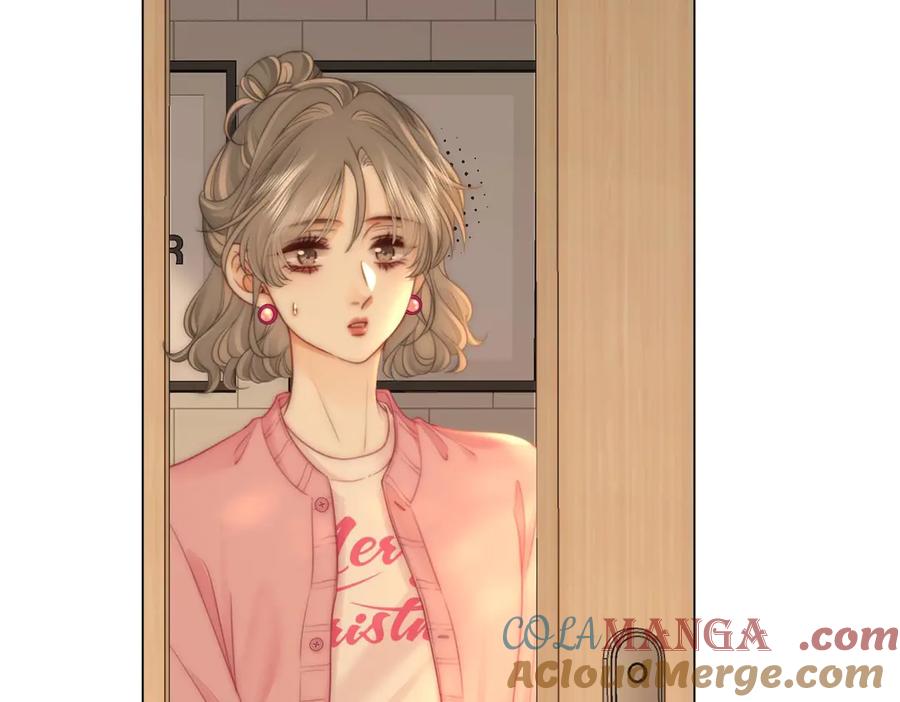 顾小姐和曲小姐 第129话 激情加戏 第88页