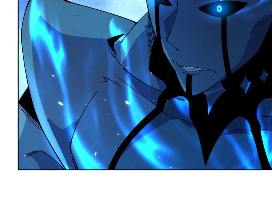 《我的诸神医院》第13话 雾棂进化 第50页
