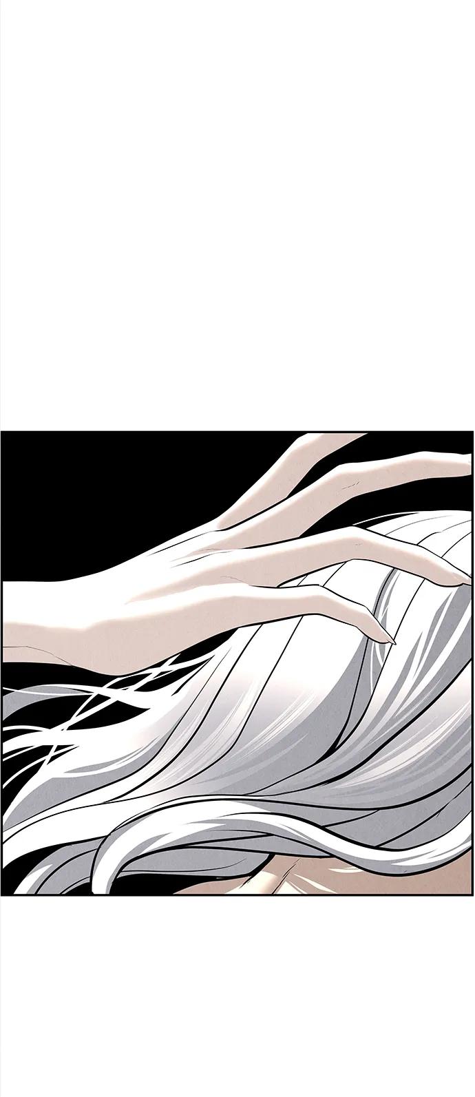《未来的古董店》[第192] 666（8） 第54页