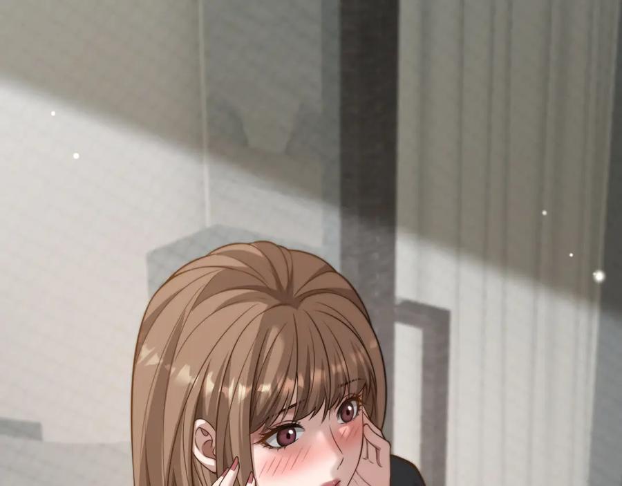 《我一个神豪，当渣男很合理吧》02 新人小夏 第164页