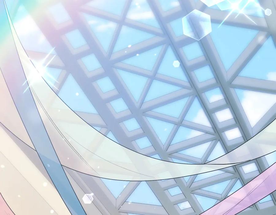 男二是女儿身 第6话 贴心管家 第140页
