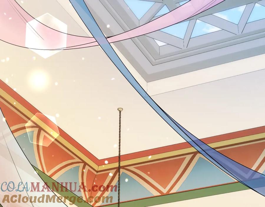 男二是女儿身 第6话 贴心管家 第141页