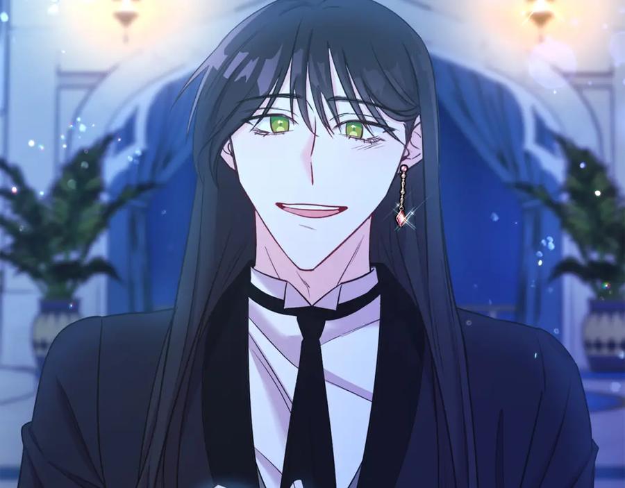 男二是女儿身 第7话 沙尘暴 第6页