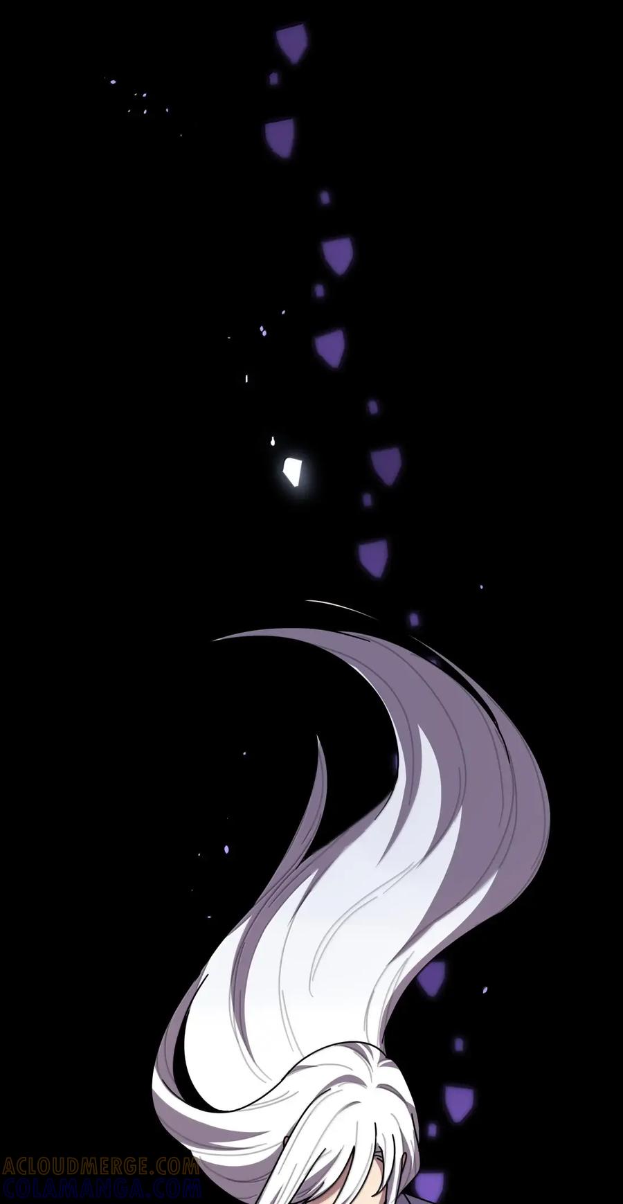 《内有恶犬请小心》第108话 唯一的信号 第17页