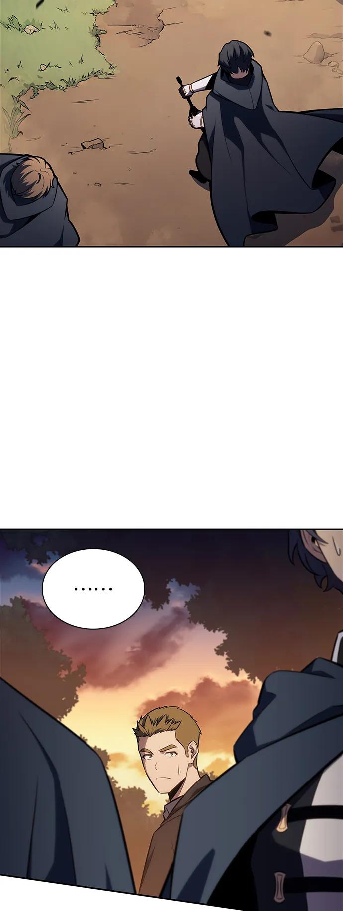 《公爵家的重生暗杀者》第15话 前往学院 第44页