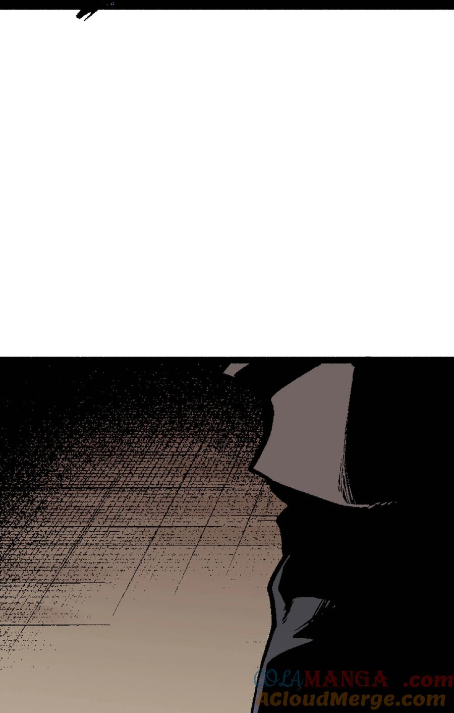 文豪野犬（彩色条漫） - 38 38 - 第58张图