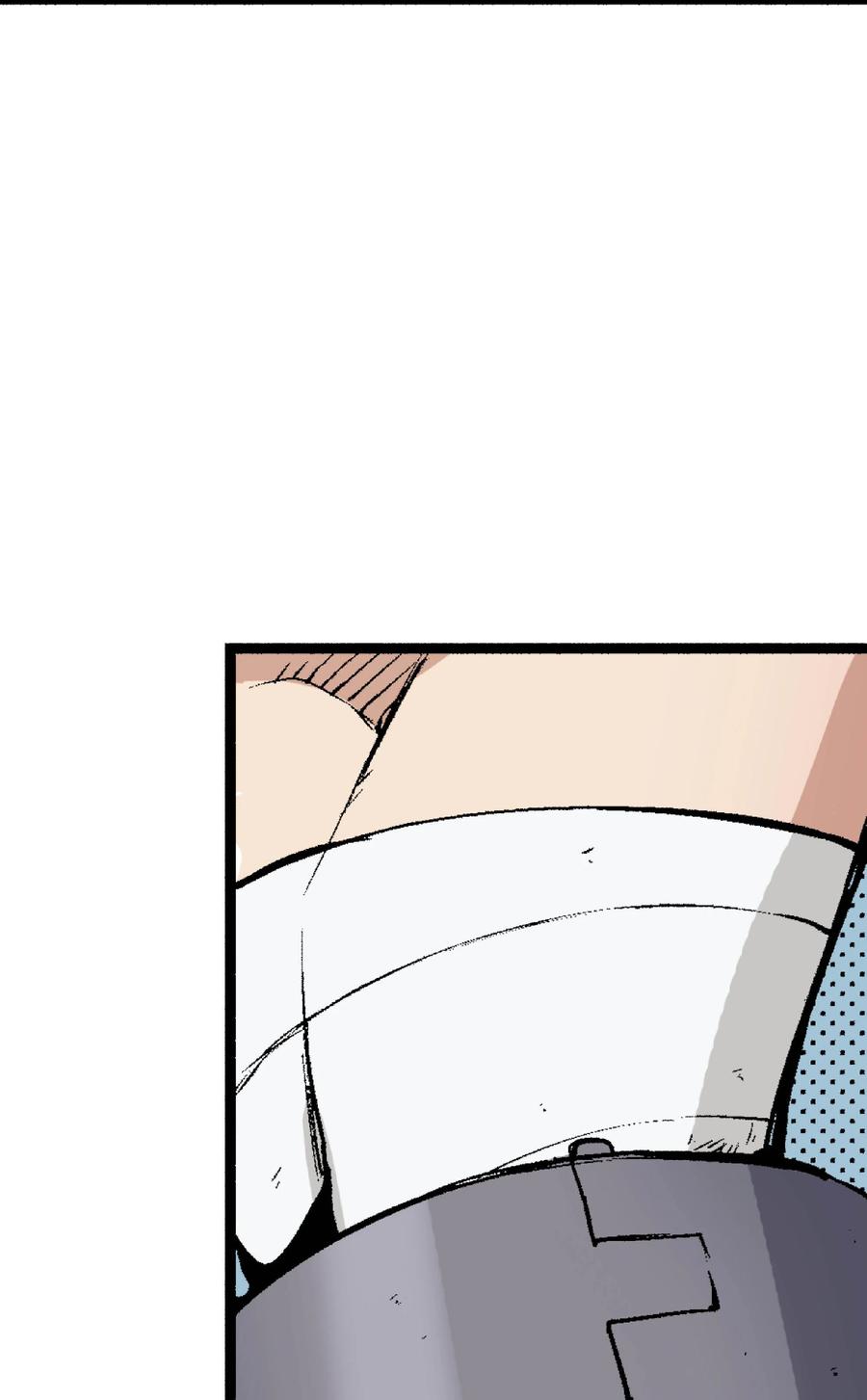 文豪野犬（彩色条漫） - 38 38 - 第54张图