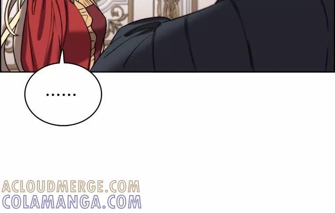 《冬青树下的誓约》第11话 第52页