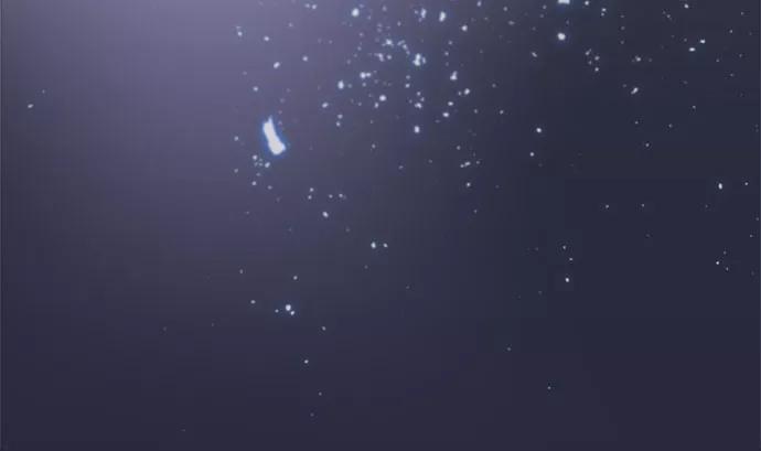 《冬青树下的誓约》第14话 第24页