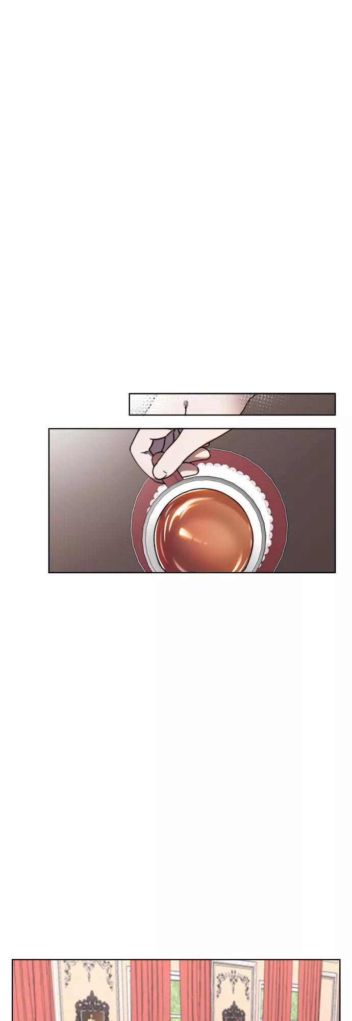 《冬青树下的誓约》第14话 第35页
