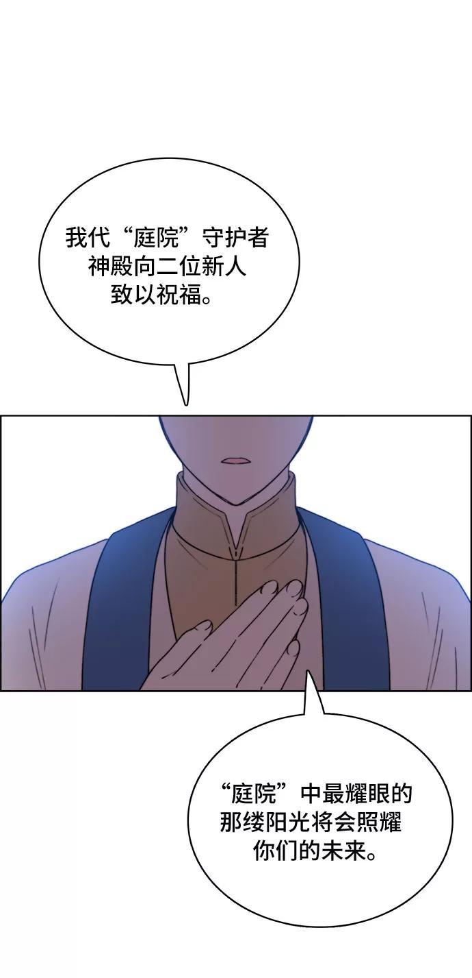 《冬青树下的誓约》第18话 第29页