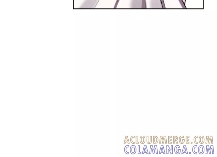 《冬青树下的誓约》第19话 第13页