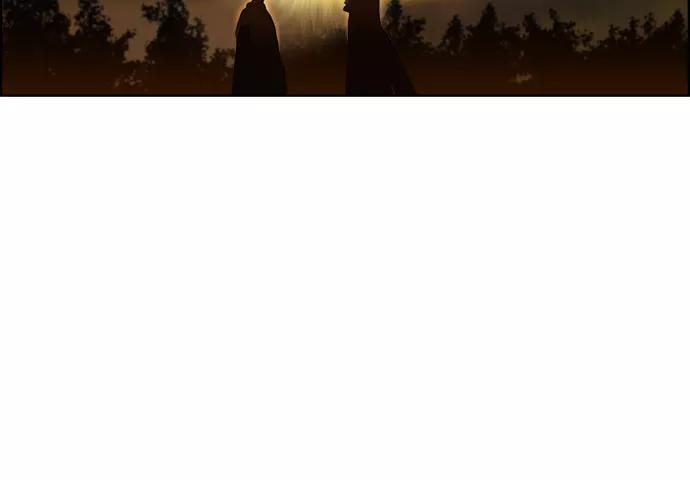 《冬青树下的誓约》第4话 第32页