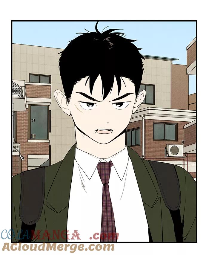 世纪末青苹果补习班 - 第31话 - 第105张图