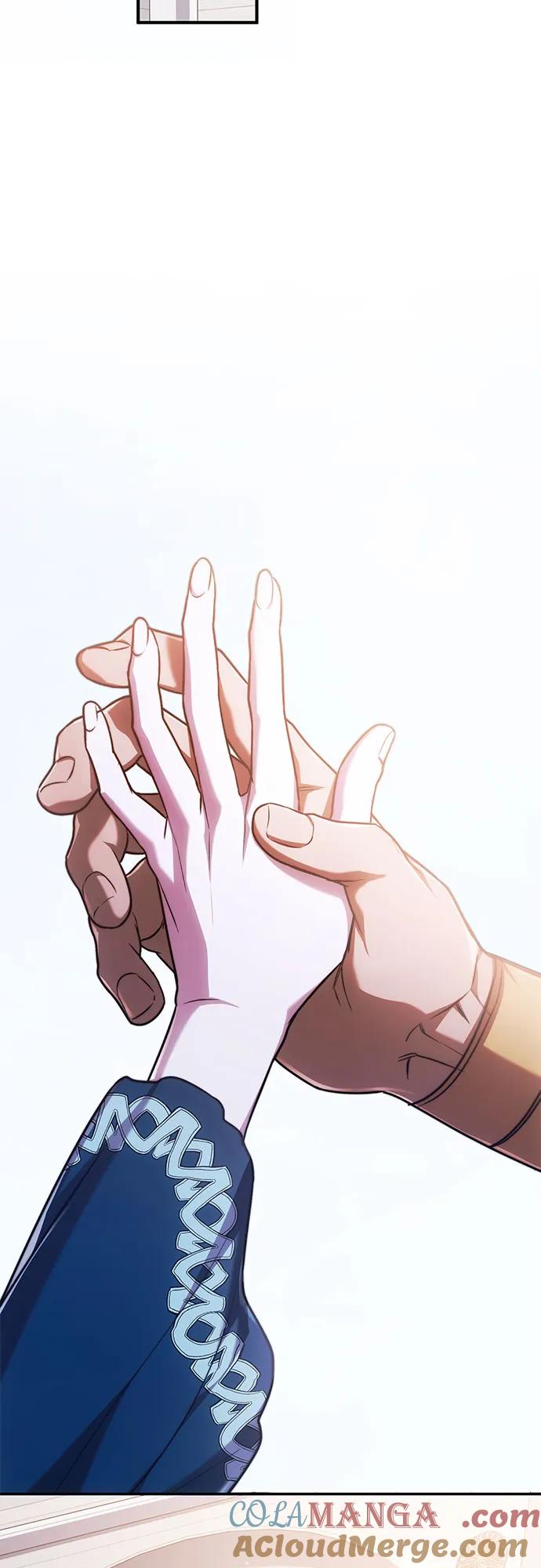 《是谁劫走了皇后》第63话 第25页