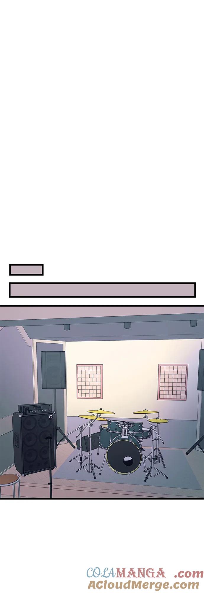 《末班车上的Crush》第16话 第37页