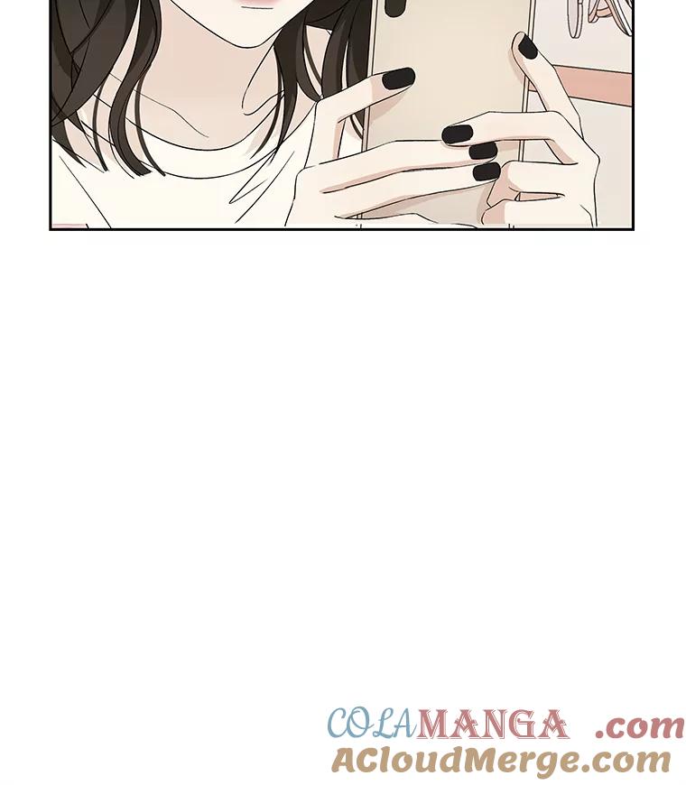 《替吸血鬼吃饭的我》20.凌晨收到的短信 第121页