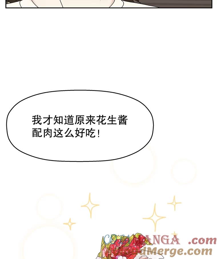 《替吸血鬼吃饭的我》20.凌晨收到的短信 第25页