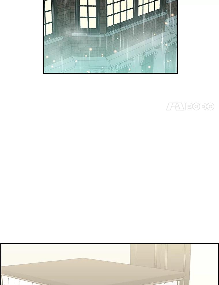 《替吸血鬼吃饭的我》20.凌晨收到的短信 第67页