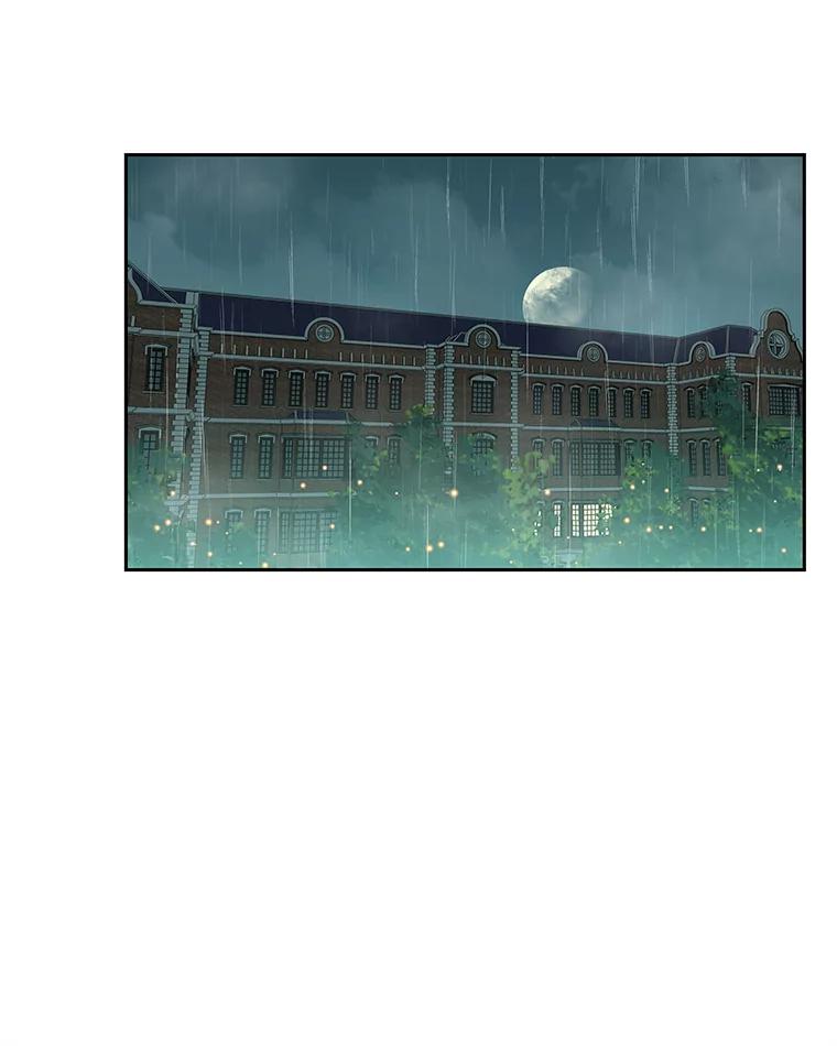 《替吸血鬼吃饭的我》20.凌晨收到的短信 第107页