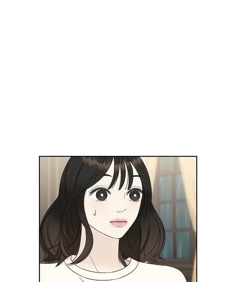 《替吸血鬼吃饭的我》20.凌晨收到的短信 第55页