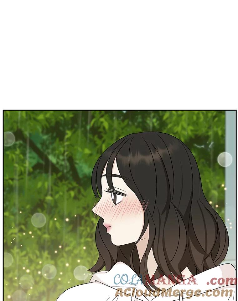 《替吸血鬼吃饭的我》21.夏夜，啤酒和香肠 第97页