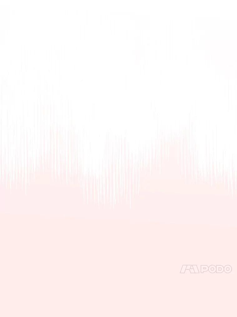 《替吸血鬼吃饭的我》21.夏夜，啤酒和香肠 第39页
