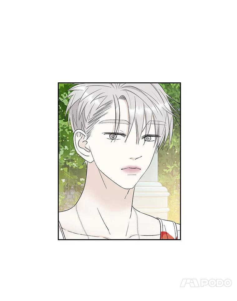 《替吸血鬼吃饭的我》21.夏夜，啤酒和香肠 第59页