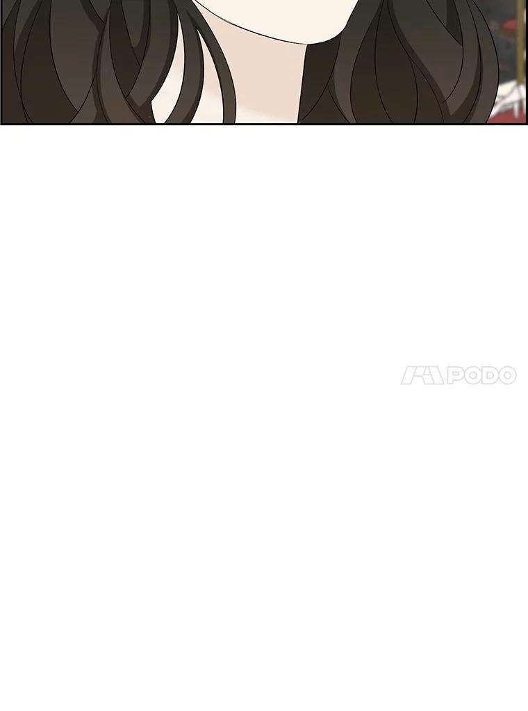 《替吸血鬼吃饭的我》23.过度被害妄想症 第112页