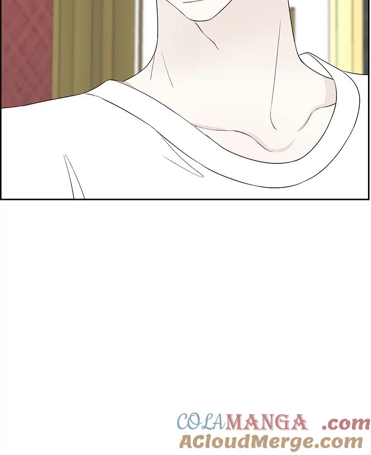 《替吸血鬼吃饭的我》23.过度被害妄想症 第97页