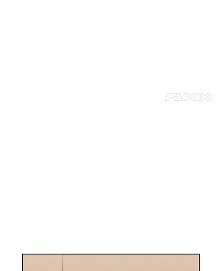 《替吸血鬼吃饭的我》24.你真可爱 第86页