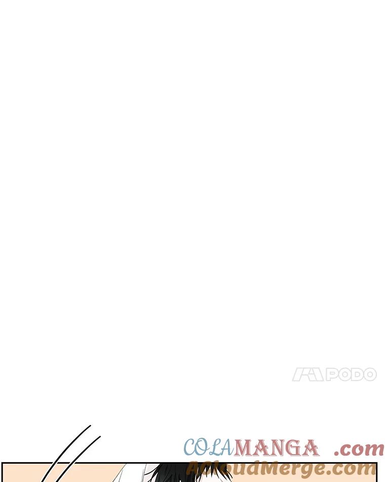 《替吸血鬼吃饭的我》24.你真可爱 第89页