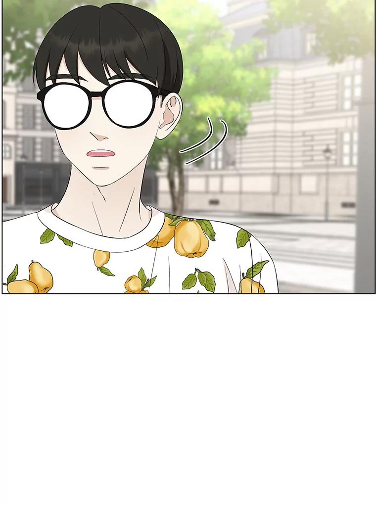《替吸血鬼吃饭的我》25.男人！ 第107页
