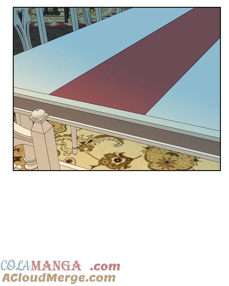 《替吸血鬼吃饭的我》27.信息素（2） 第109页