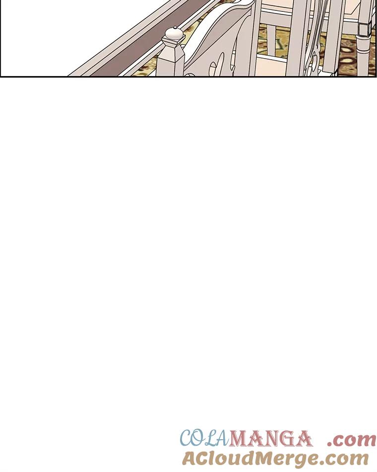 《替吸血鬼吃饭的我》27.信息素（2） 第113页