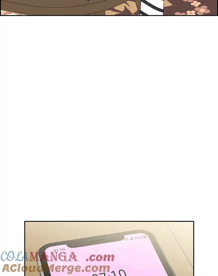 《替吸血鬼吃饭的我》27.信息素（2） 第93页