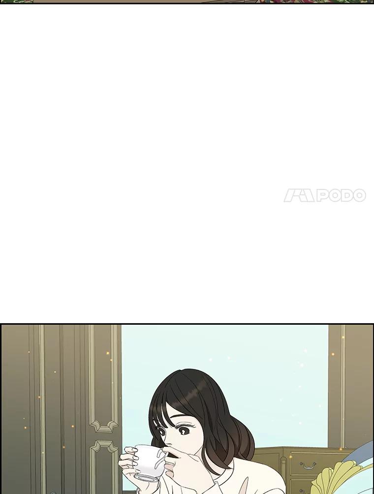 《替吸血鬼吃饭的我》29.不要离开我（1） 第46页