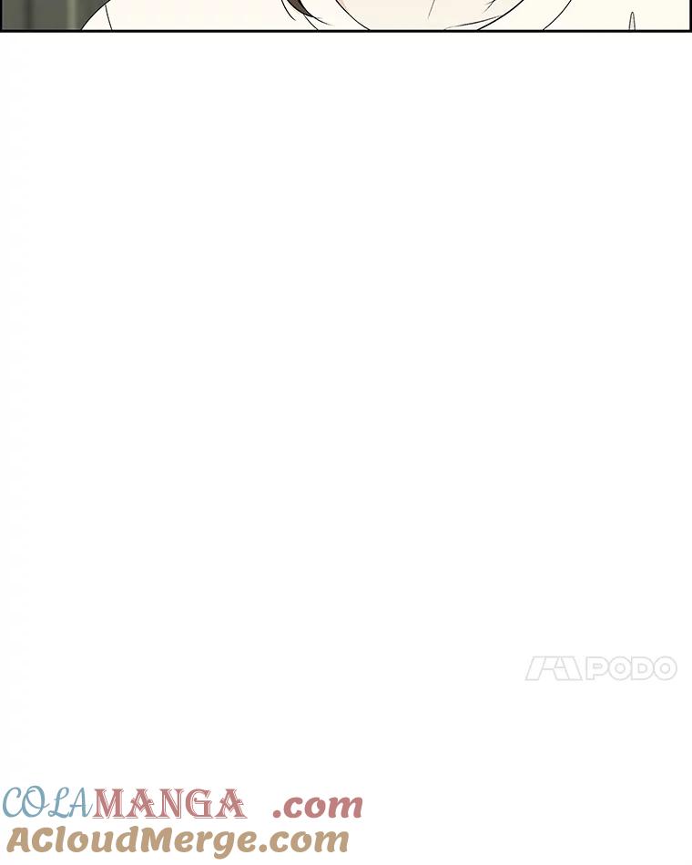 《替吸血鬼吃饭的我》29.不要离开我（1） 第37页