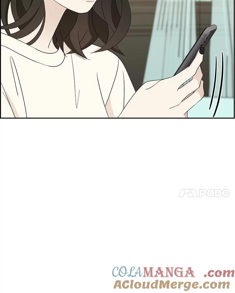 《替吸血鬼吃饭的我》30.不要离开我（2） 第105页