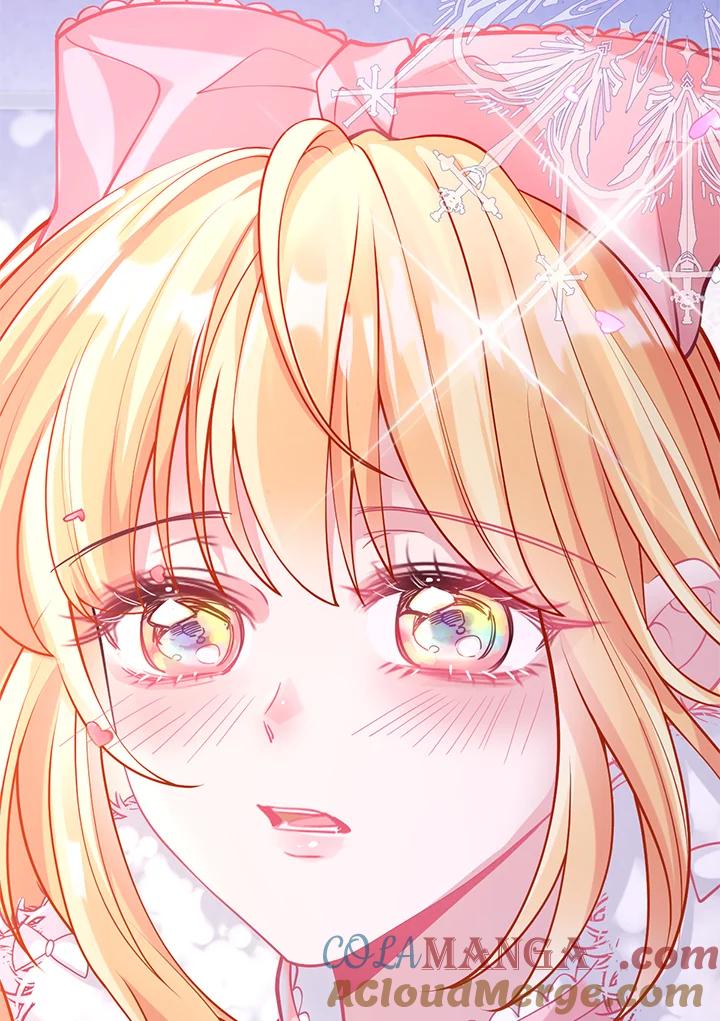 《养女想拯救世界》第31话 第79页