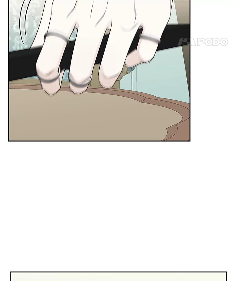 《替吸血鬼吃饭的我》30.不要离开我（2） 第35页