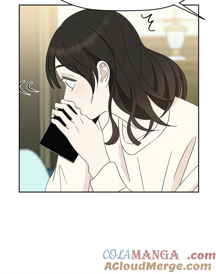 《替吸血鬼吃饭的我》31.不要离开我（3） 第37页
