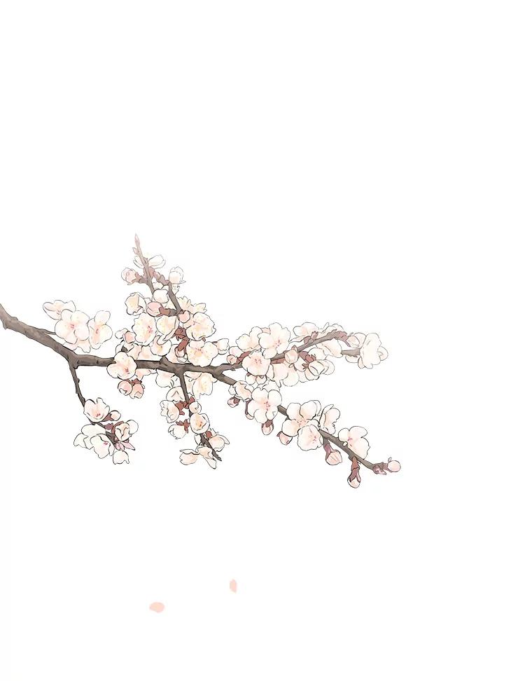 《替吸血鬼吃饭的我》31.不要离开我（3） 第124页