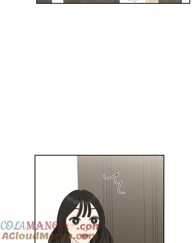 《替吸血鬼吃饭的我》31.不要离开我（3） 第121页
