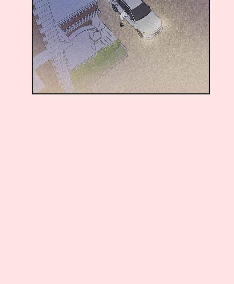 《替吸血鬼吃饭的我》31.不要离开我（3） 第10页