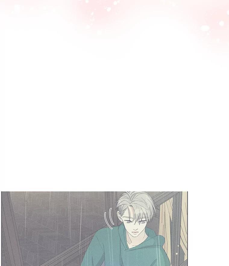 《替吸血鬼吃饭的我》31.不要离开我（3） 第67页